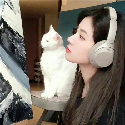 少女情怀总是挛