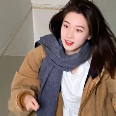 约会的敌人