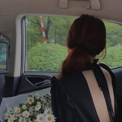 红苹果的欲望