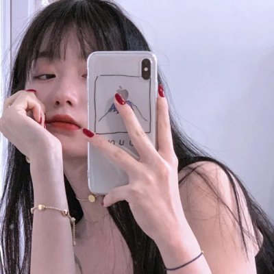 扑克