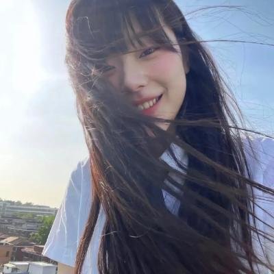 奇怪的生活方式