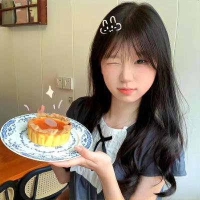 陆小凤与花满楼