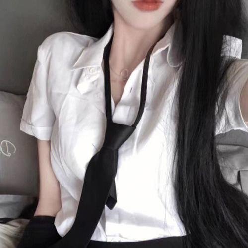 米花之味