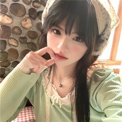 入境探戈