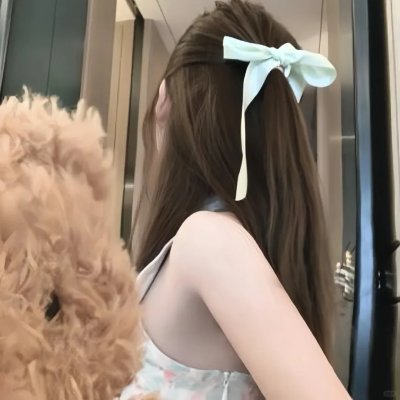 甜言蜜语已决定