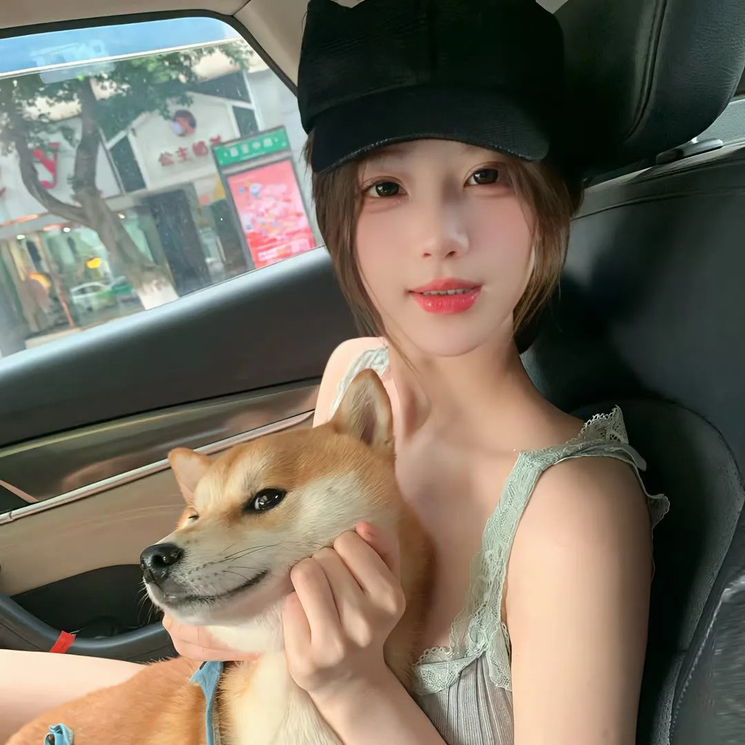 自杀杀手