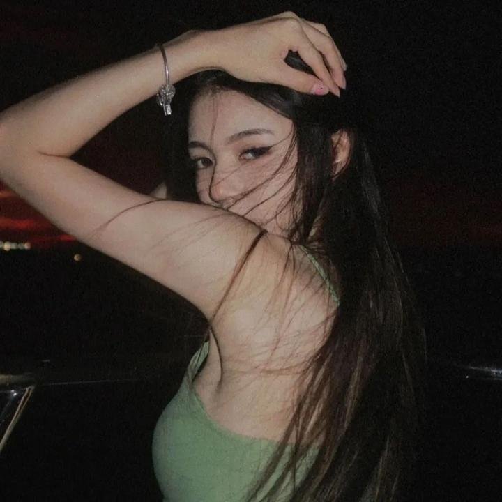 无尽