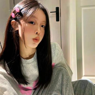 一起飞